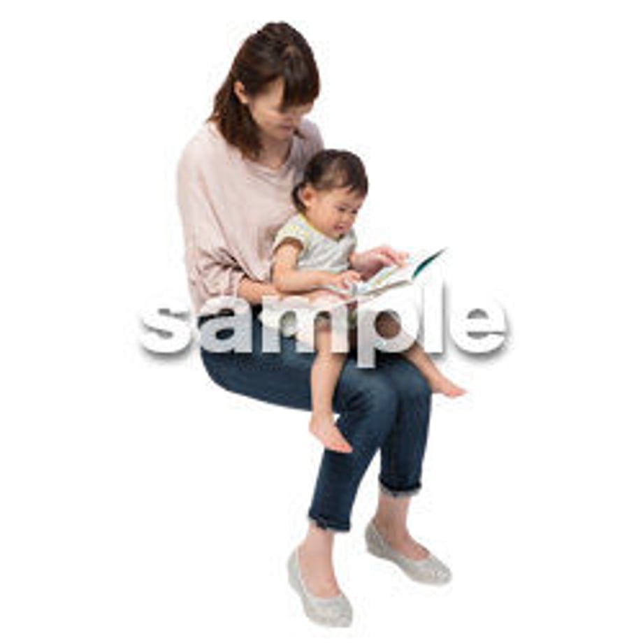5c0717131444485abc85890a