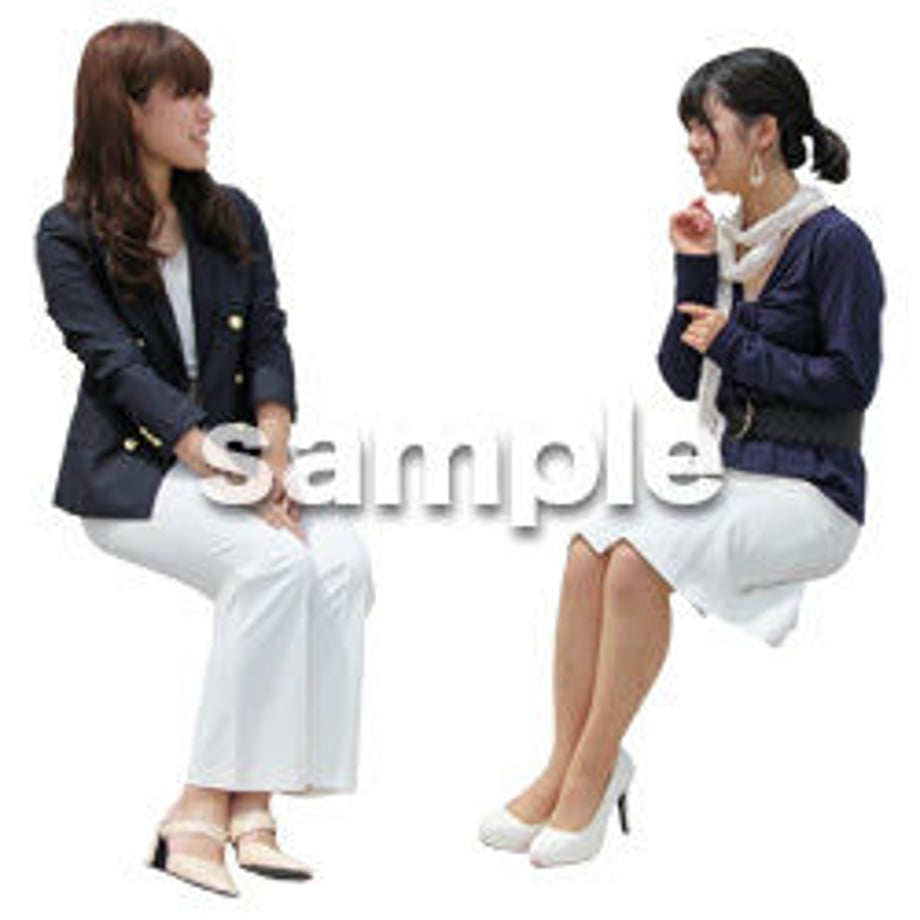 5b9043beef843f1f8900000b