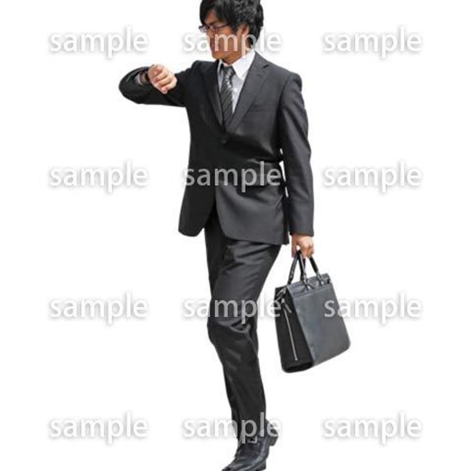 5b8fc70bef843f4c92000308