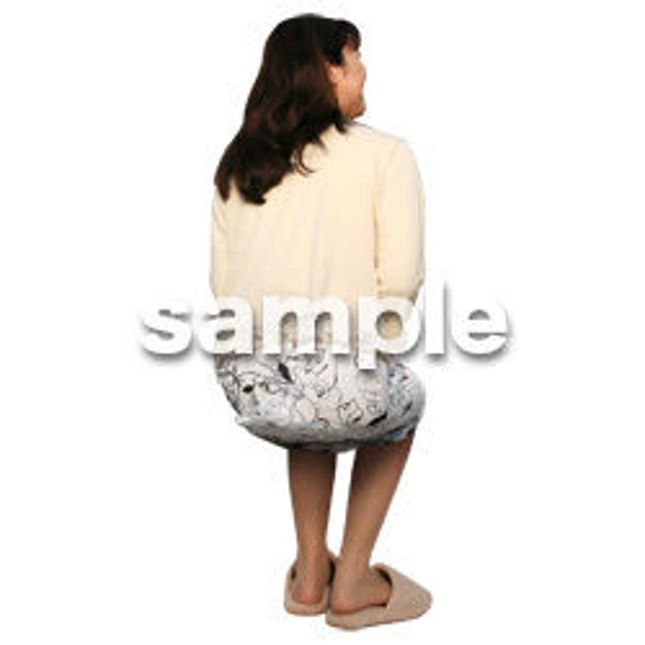 5b825f675f7866194d0069e9