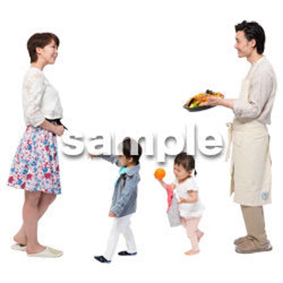 5be9995eef843f695500001f