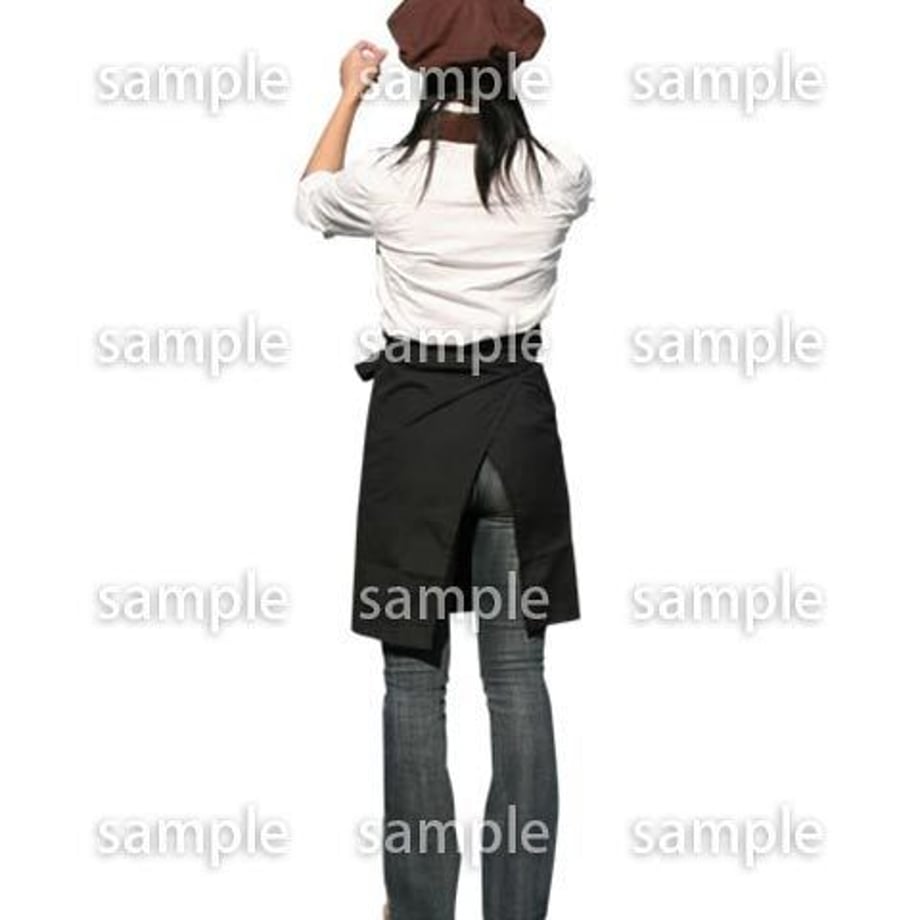 5b872d9f5496ff34ba002228