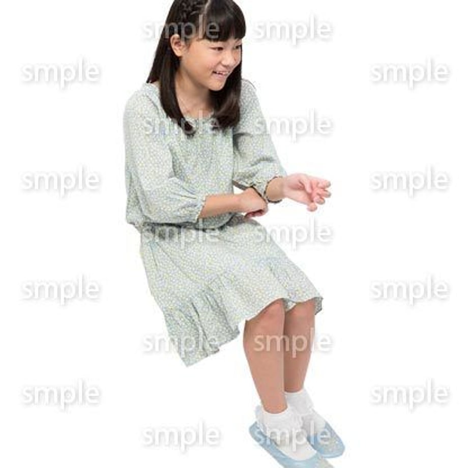 5c0720e17cd3611e35b09a97