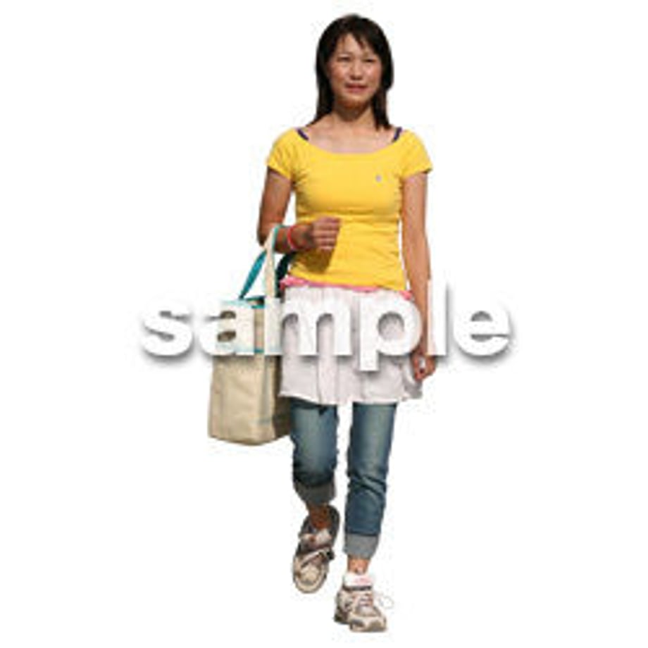 5b854d6650bbc310e2000e09