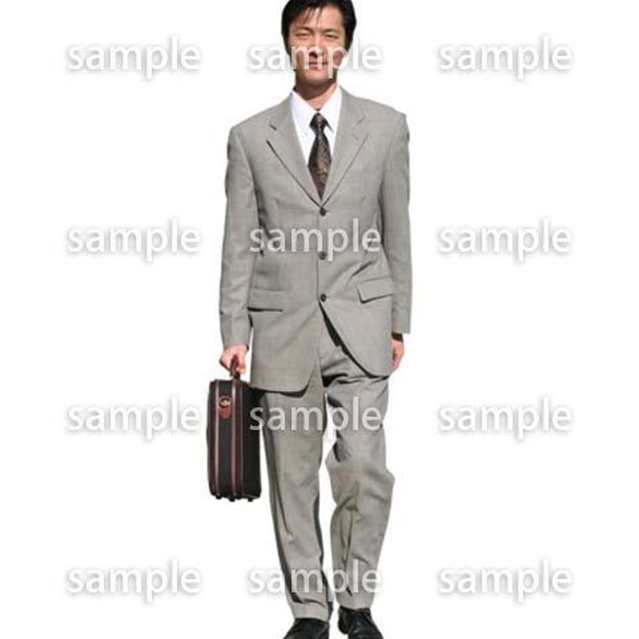 5b7aa2a3a6e6ee74130013ca