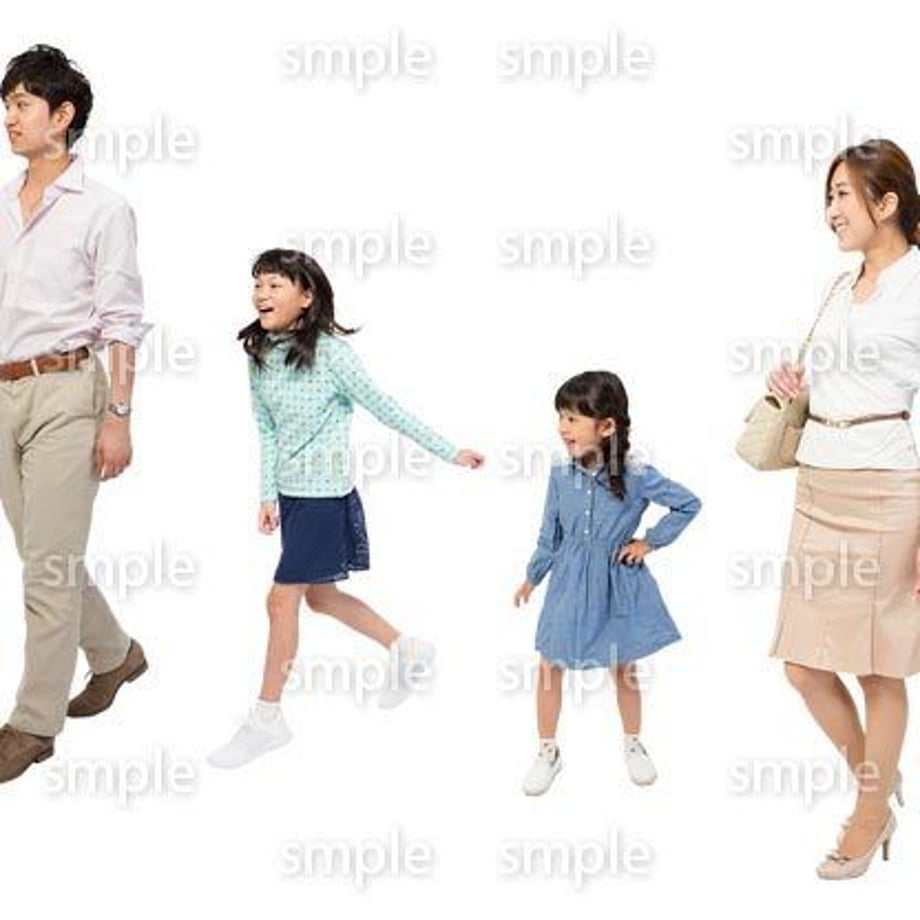 5bcfe1522a28620725000137