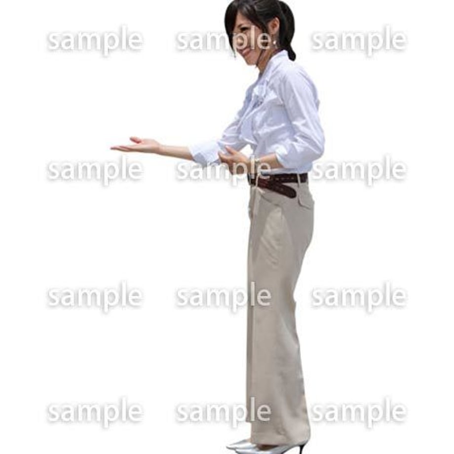 5b8e54995496ff7f82000706