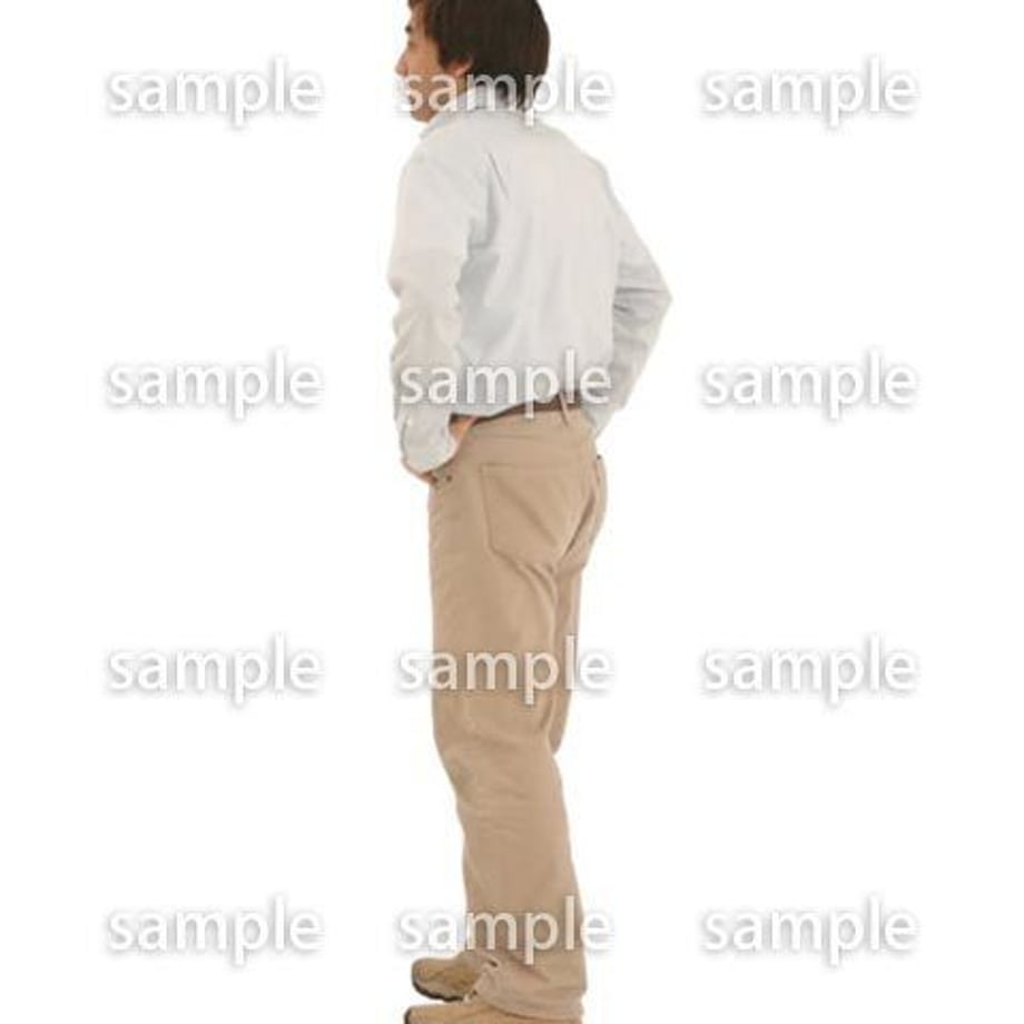 5b8254f75f7866194d006652