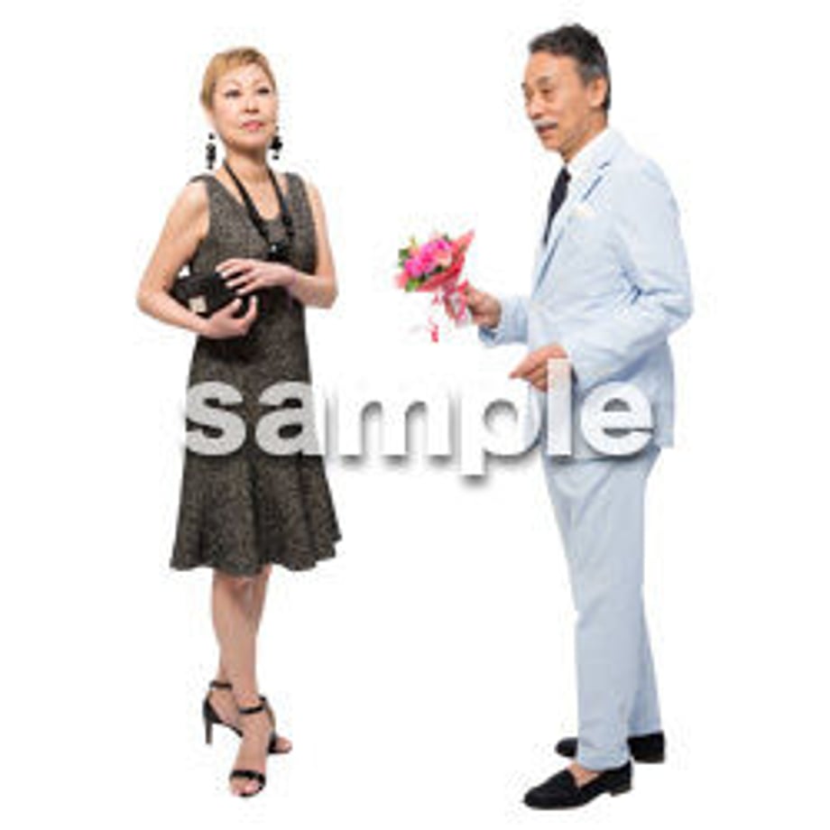 5bd83707626c844736000051
