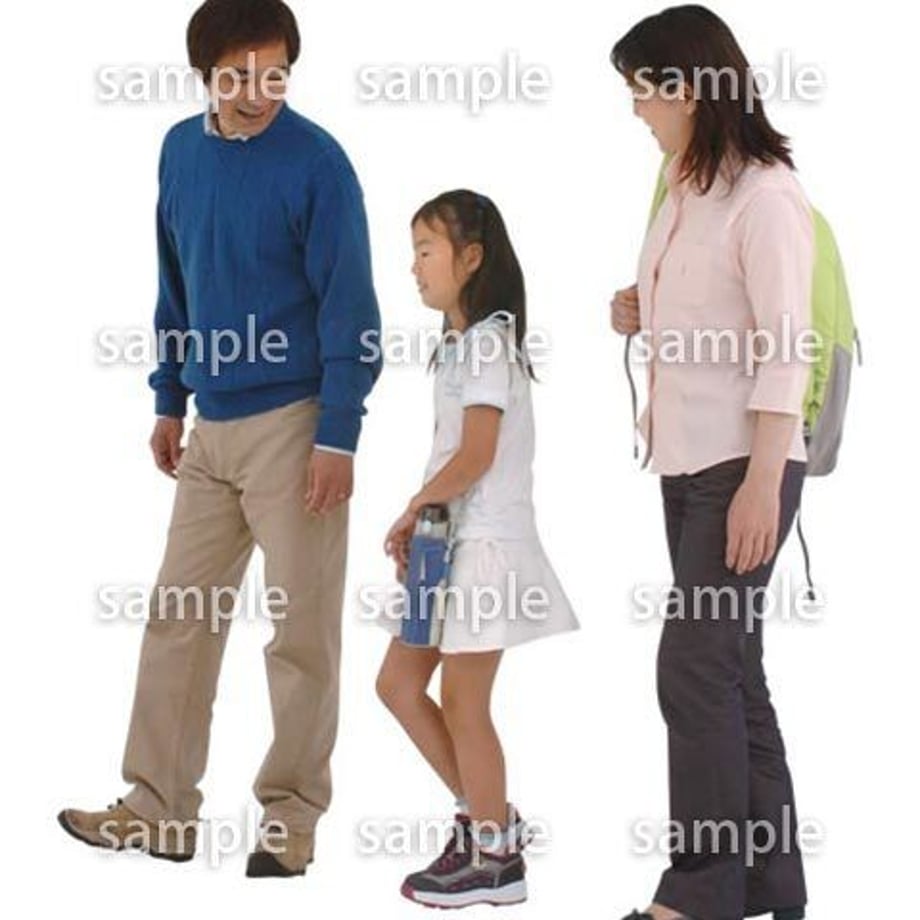 5b795f4f50bbc33c3c008a3c