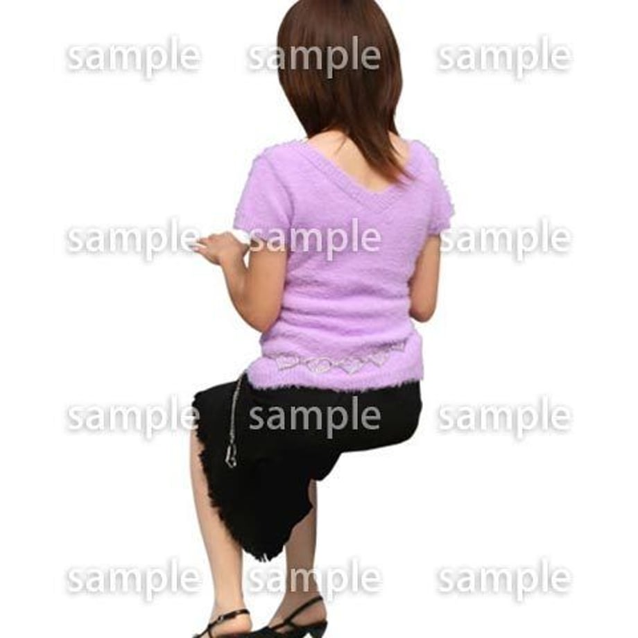 5b80fb285f78661ab8001d01