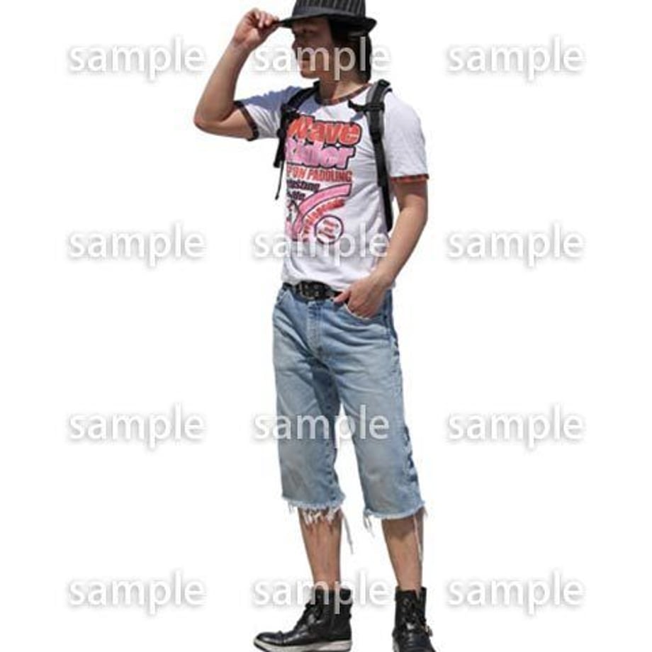 5b87caea5496ff3b8e000d4c