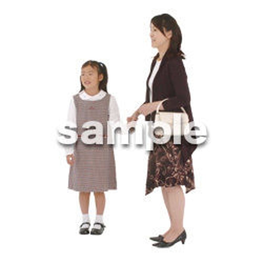 5b7a1829ef843f7c08000507