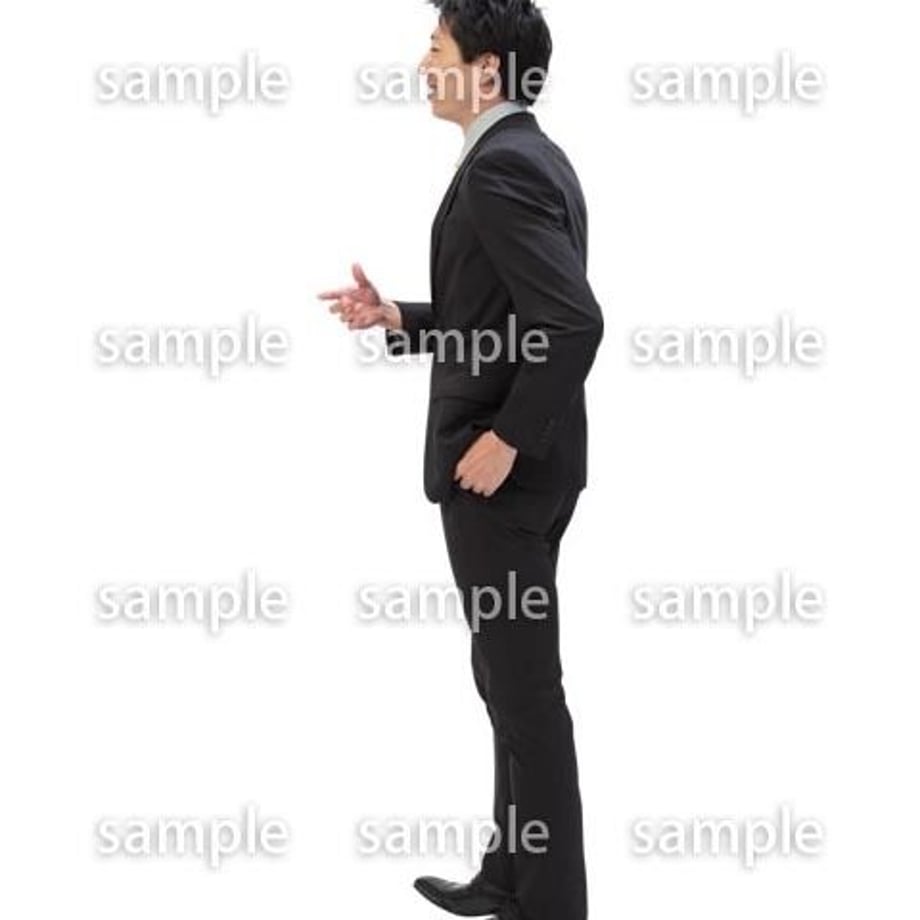 5b9768e8a6e6ee0e89000050