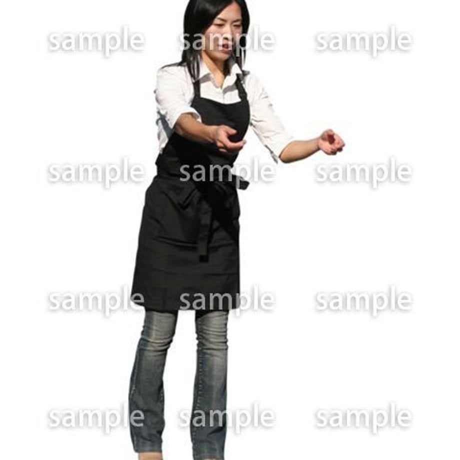 5b8284c45496ff4eae000717
