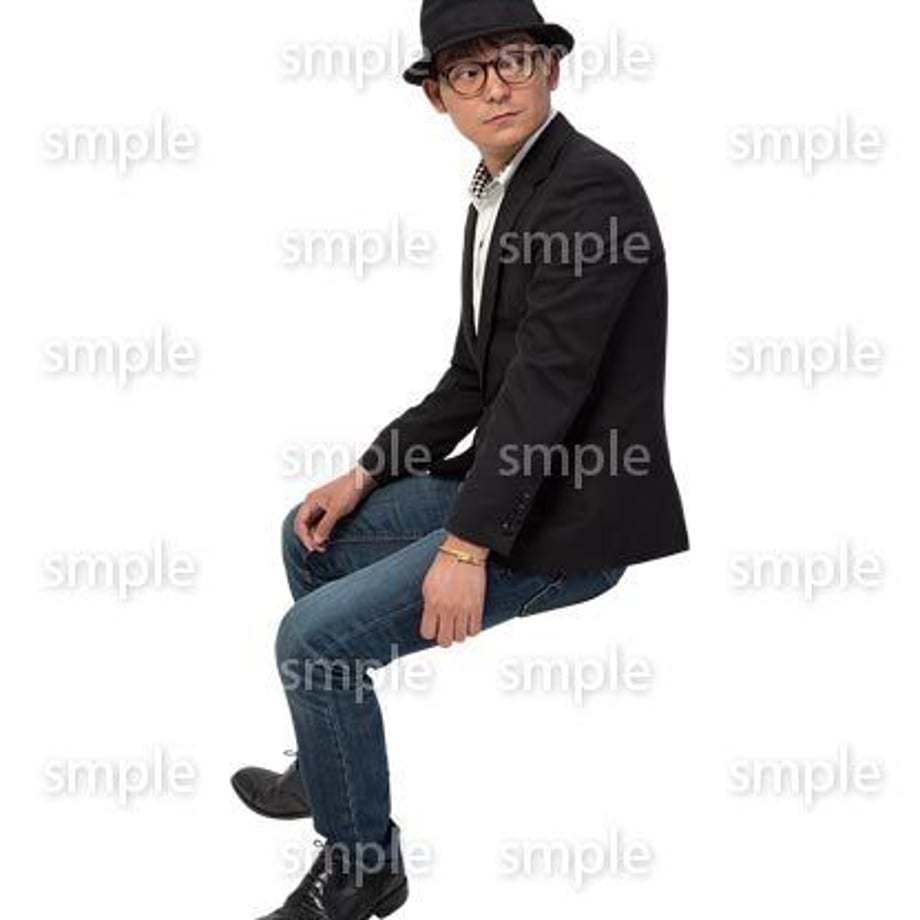 5c0f43c1c49cf375eef8a425