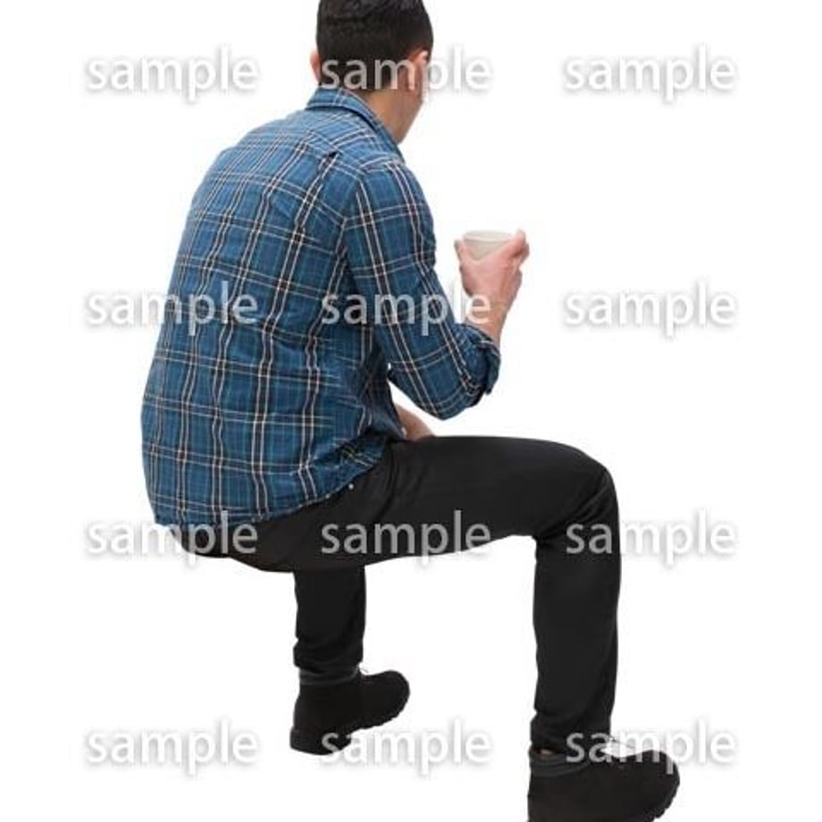 5b9af1a650bbc34c8f00061a