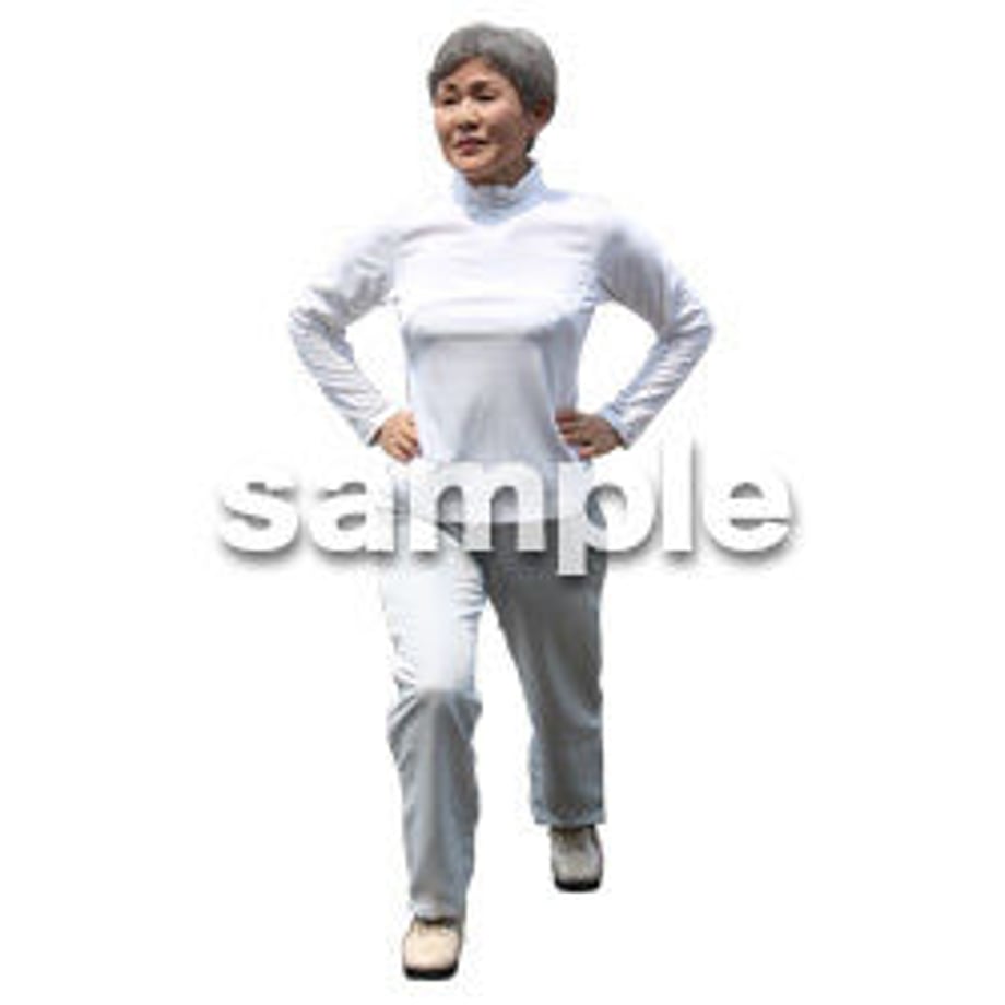 5b92694550bbc3394d000164