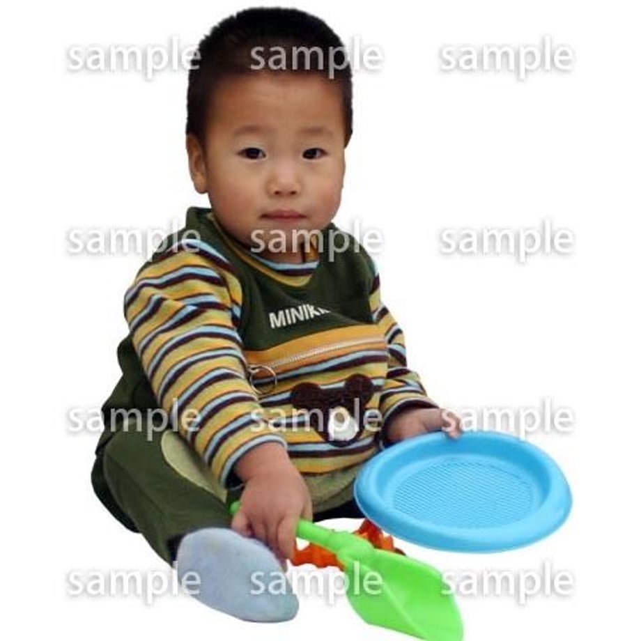5b712ad0ef843f37c0003428