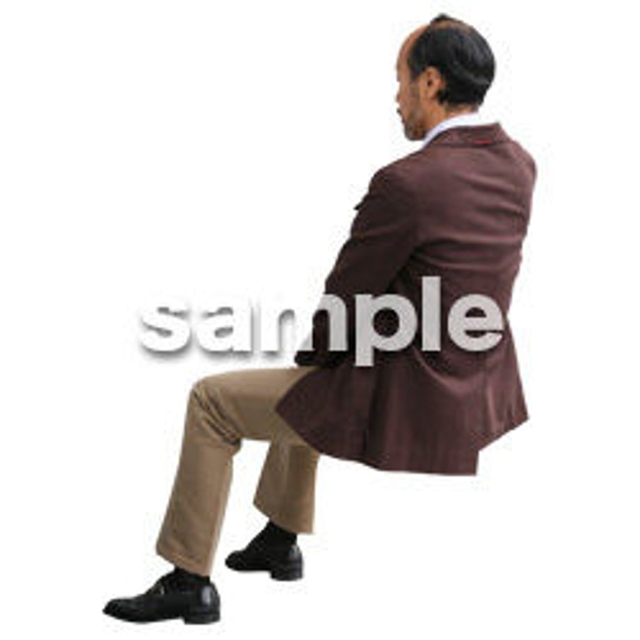 5b7fa6d1ef843f3d56000a5a