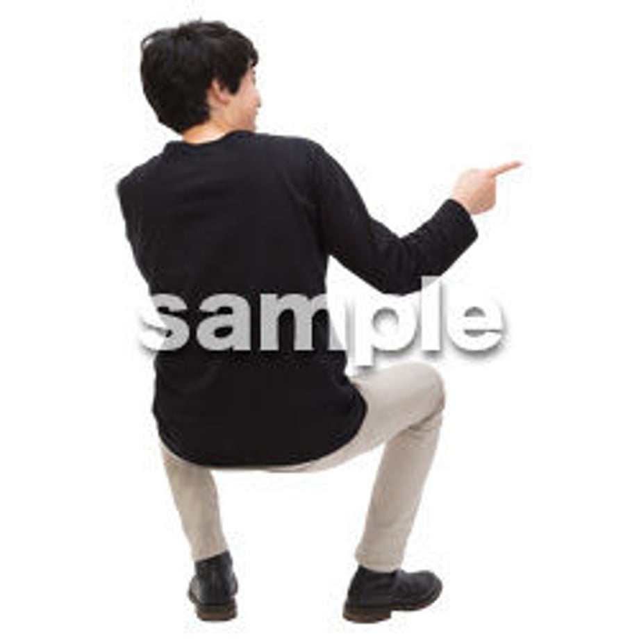 5b9bb721a6e6ee2fae000159