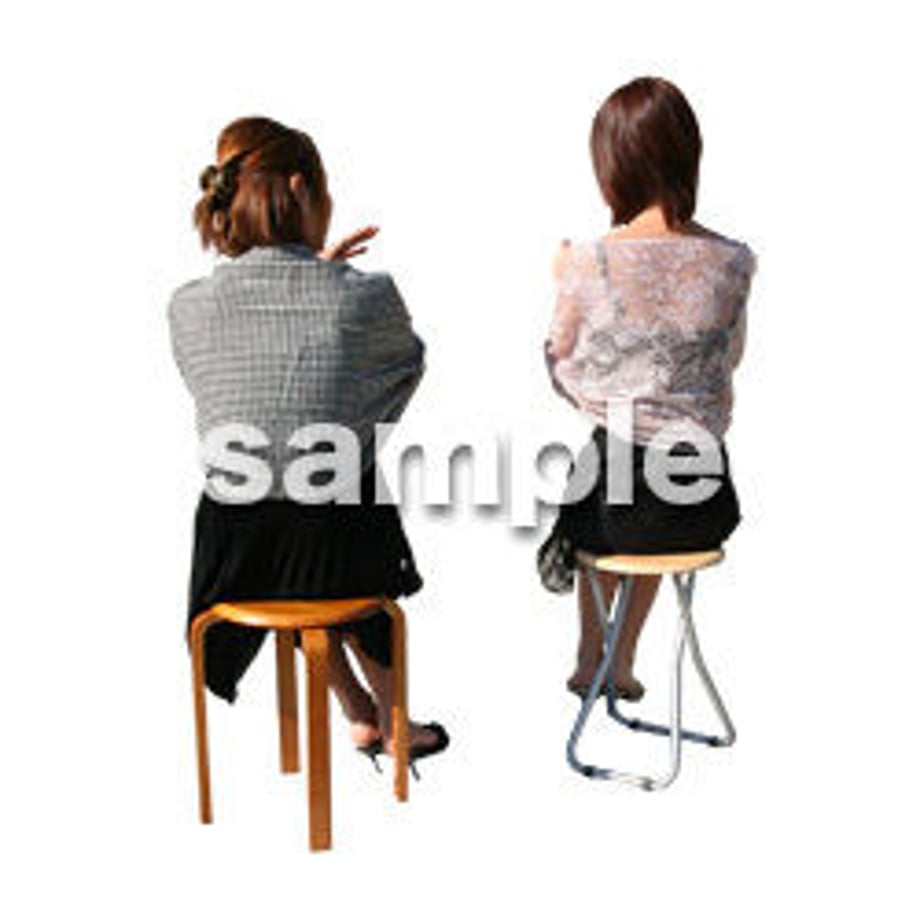 5b7cf028a6e6ee460a000e7c