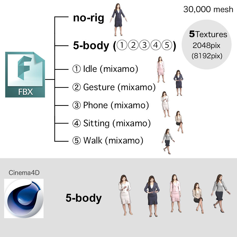 5f1be85e223ead060ea1ba87