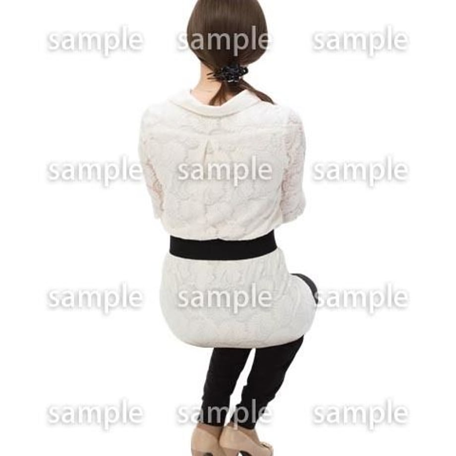 5b9bc3a1a6e6ee20a10003cd