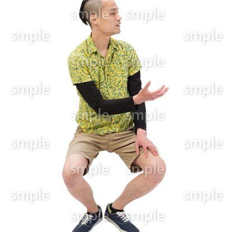 5c1720d4c3976c380b47f662