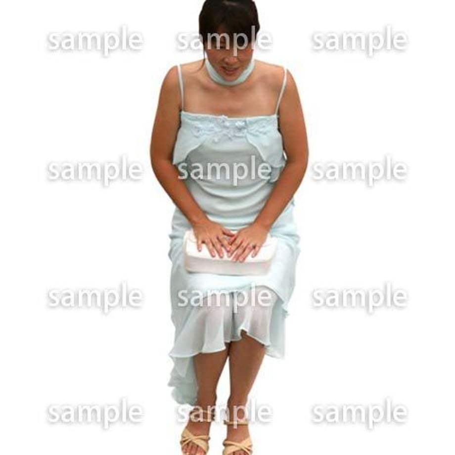 5b8c762eef843f6b54000b18