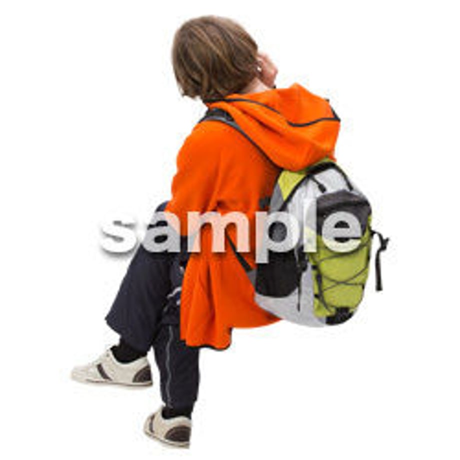 5b9af04d5496ff3eda0001a8