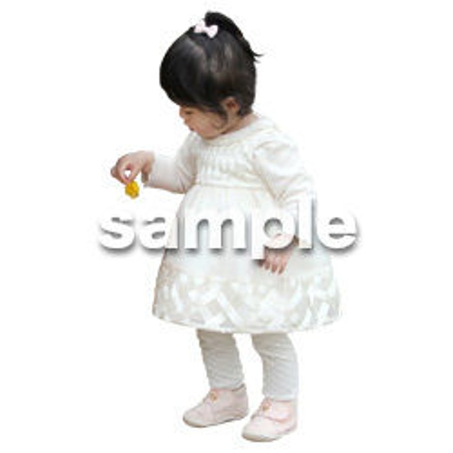 5b8cdcb9a6e6ee43b40001f0