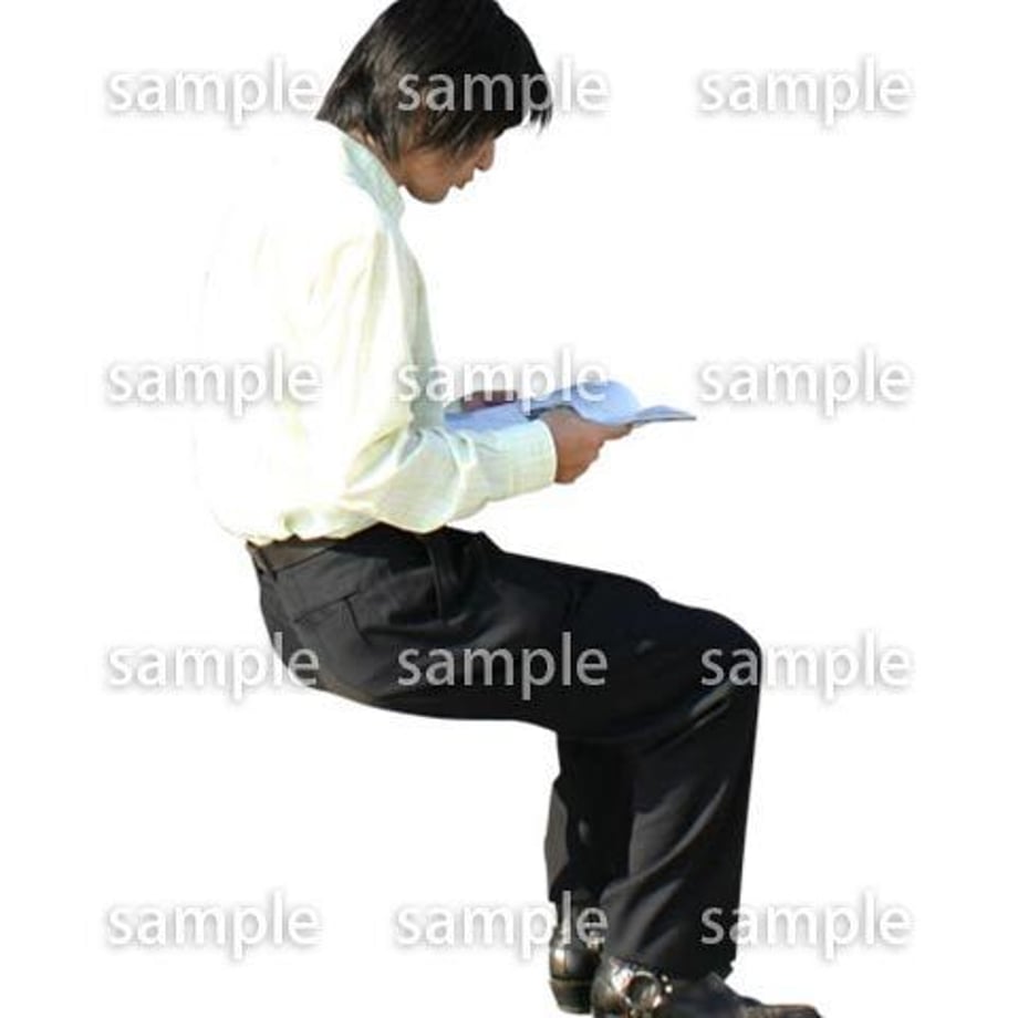 5b7f933250bbc3577c0012c5