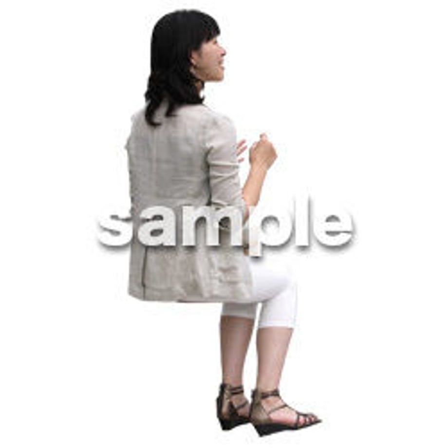 5b8aadb6ef843f6009000f09