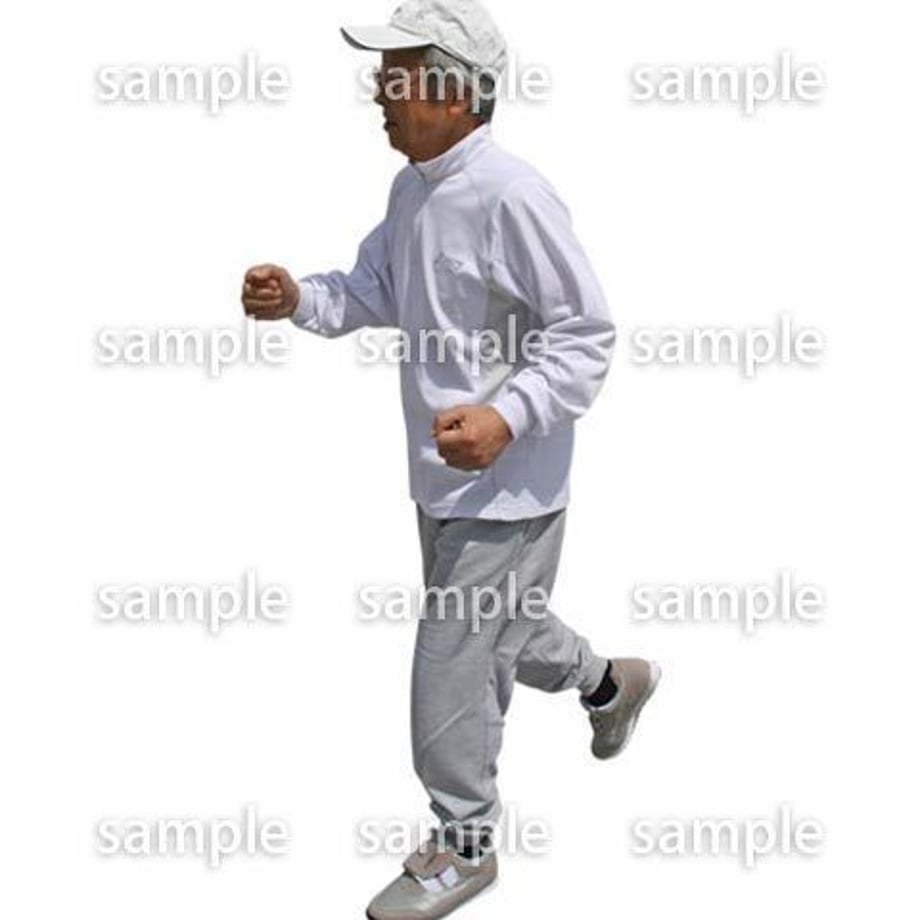 5b92fa9c50bbc37df0000e69
