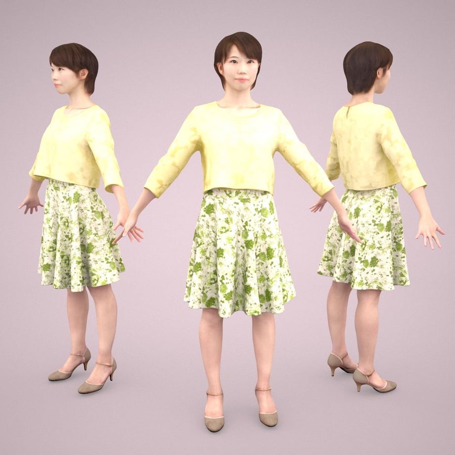 5f1bde71afaa9d569ef1686c