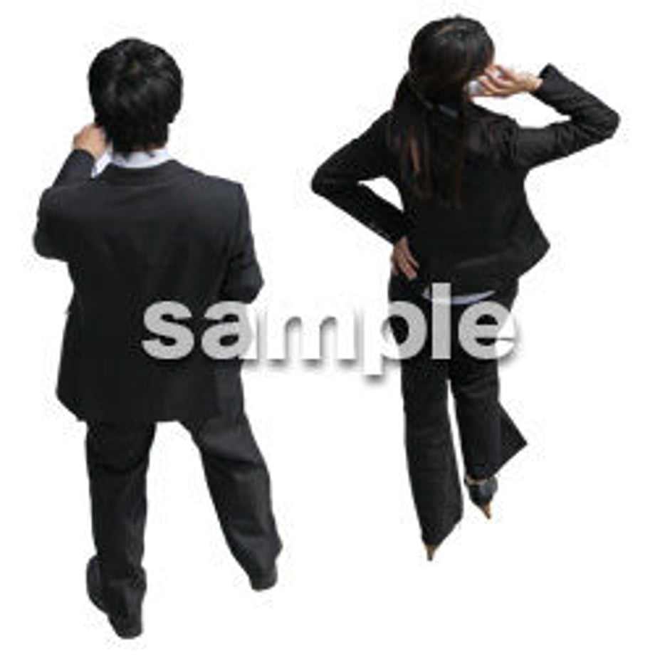 5b8b823fef843f669c00024a