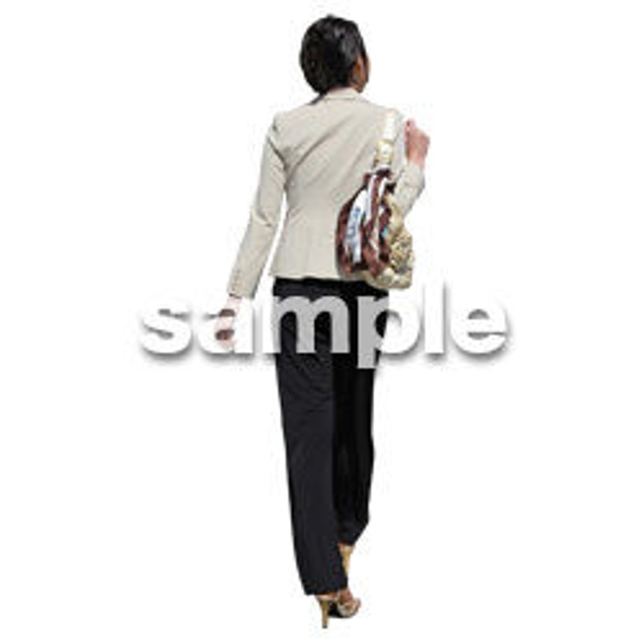 5b8e8cb250bbc3025600034e