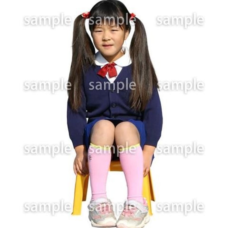 5b7269af5496ff1cbd0007eb