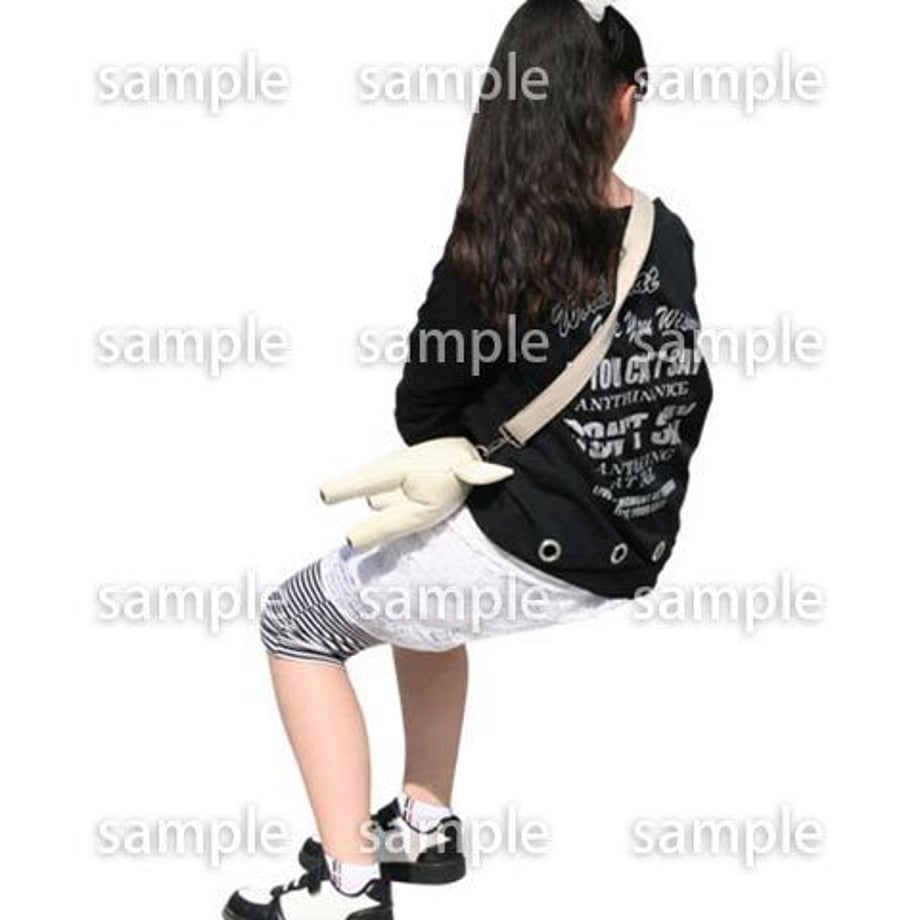 5b8169785496ff23b5000c53