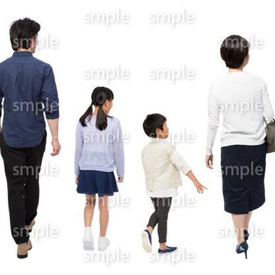 5bcd232050bbc343510000fb