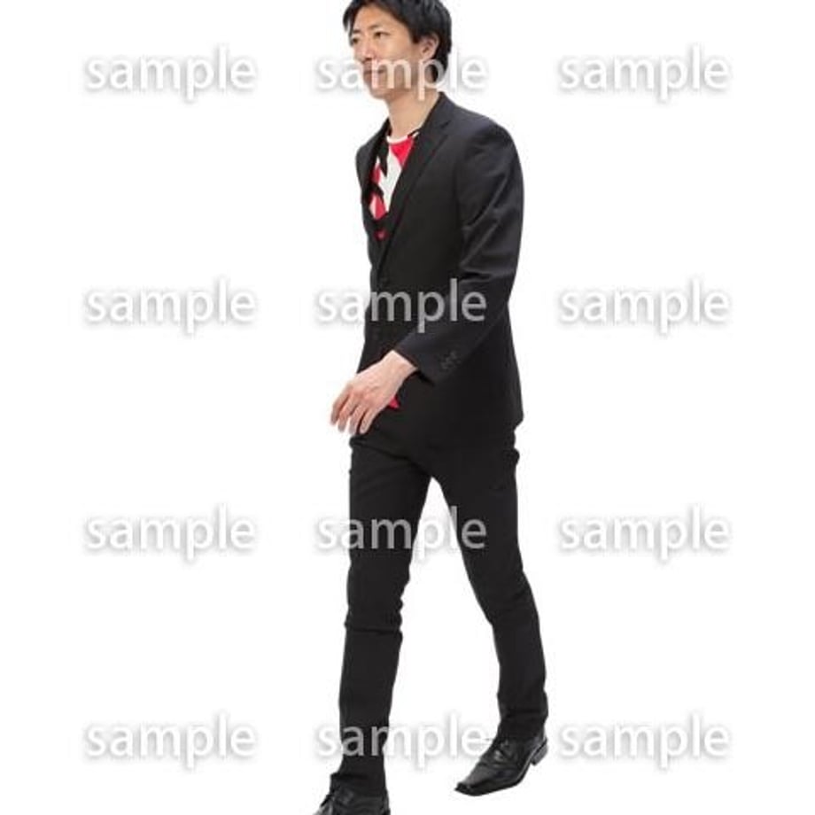 5b9a0b85ef843f7505000035