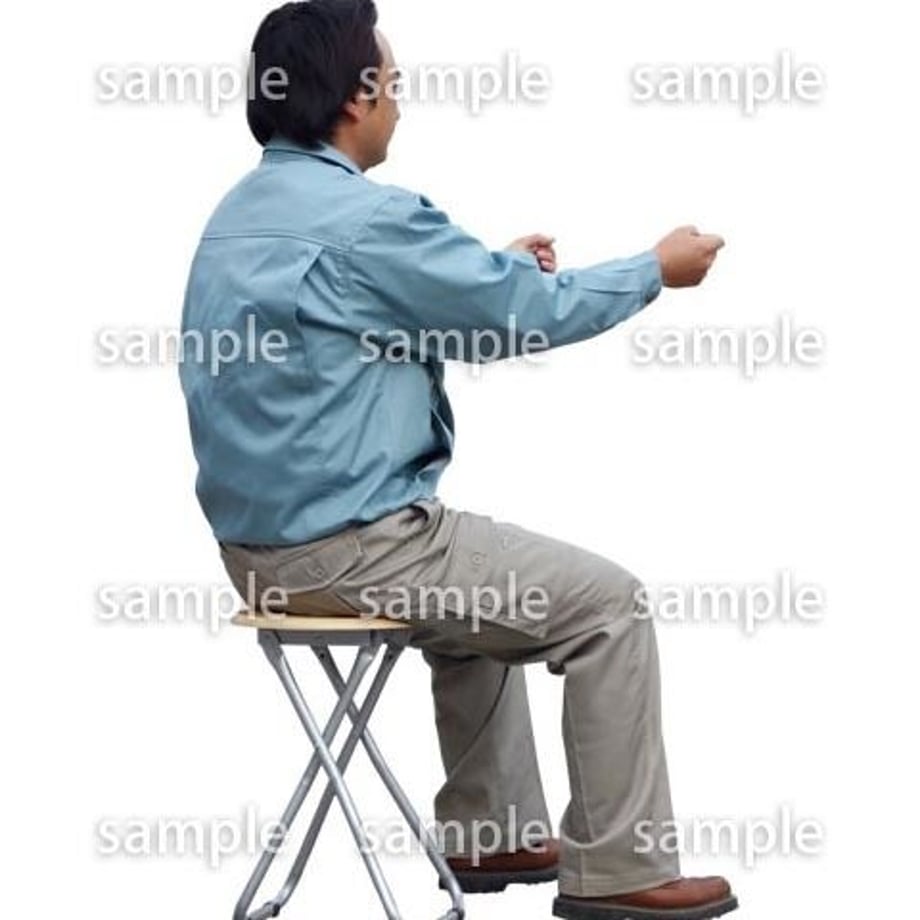 5b6ae7115f786625d900298c