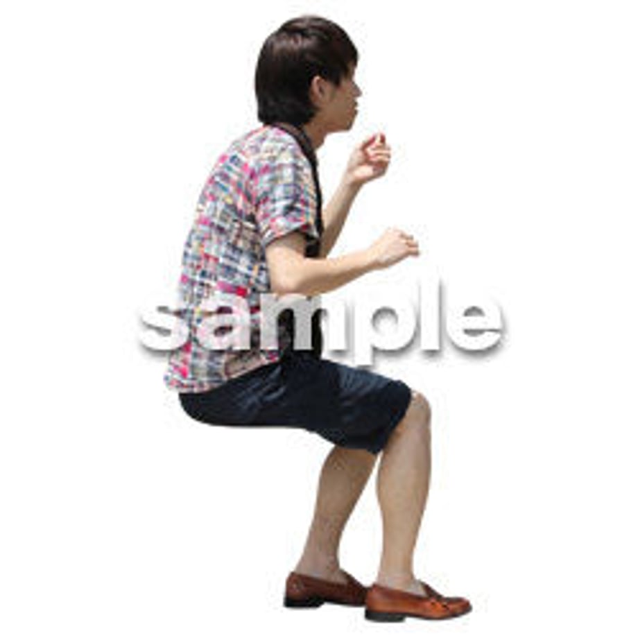 5b886e5a5496ff2f110025a6