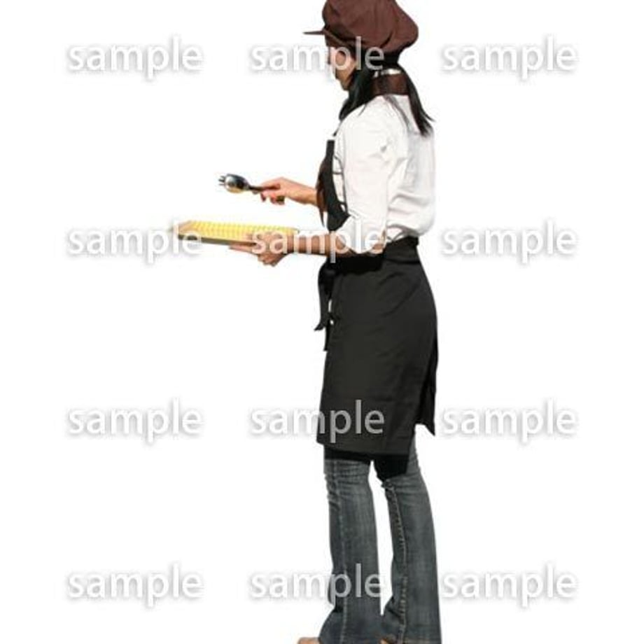 5b872d0e5f7866735c000519