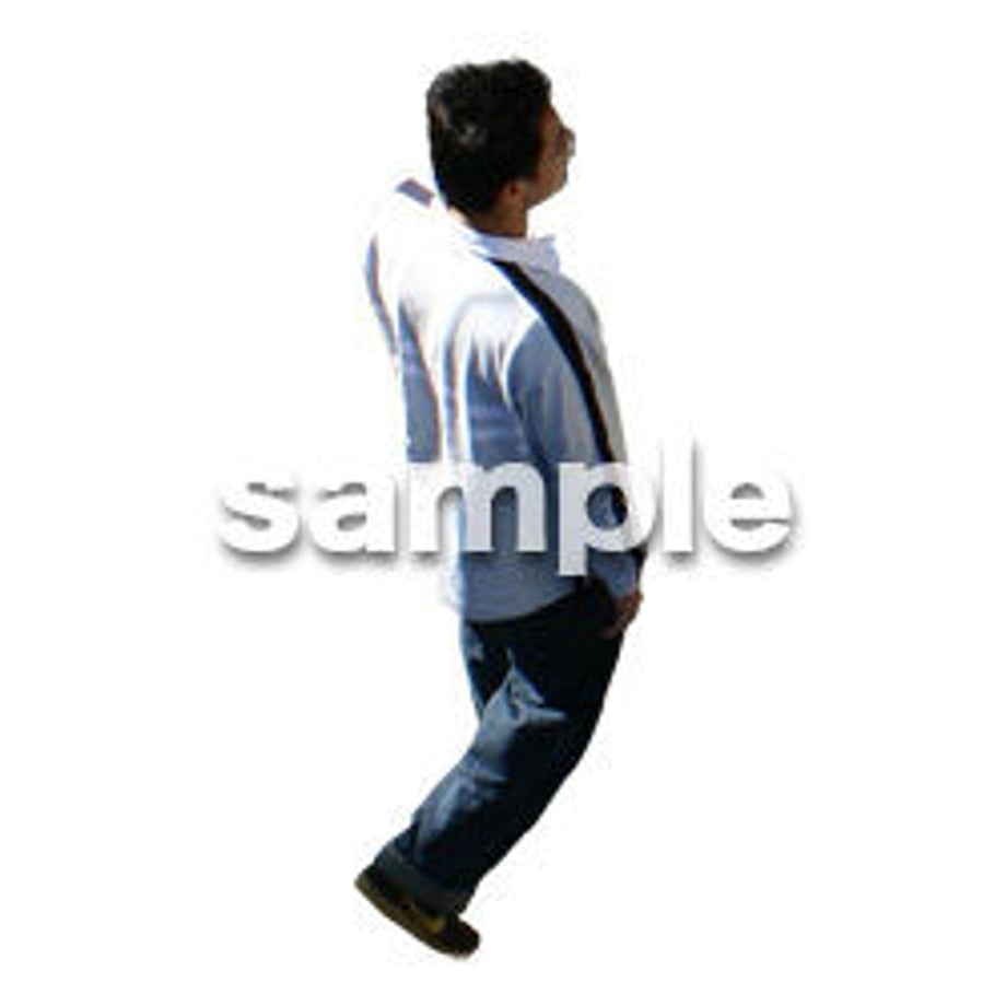 5b6a9a8eef843f10e20005ed