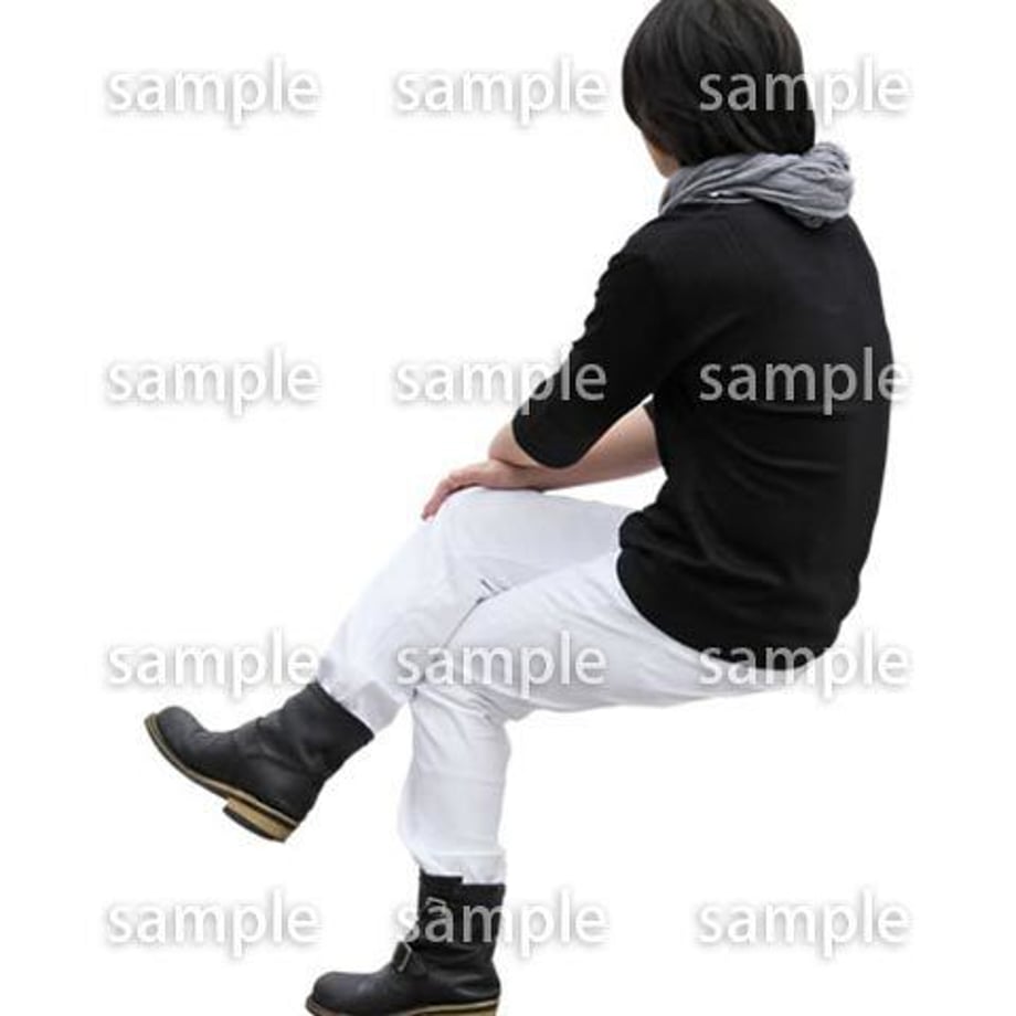 5b912a1da6e6ee1d2600015e