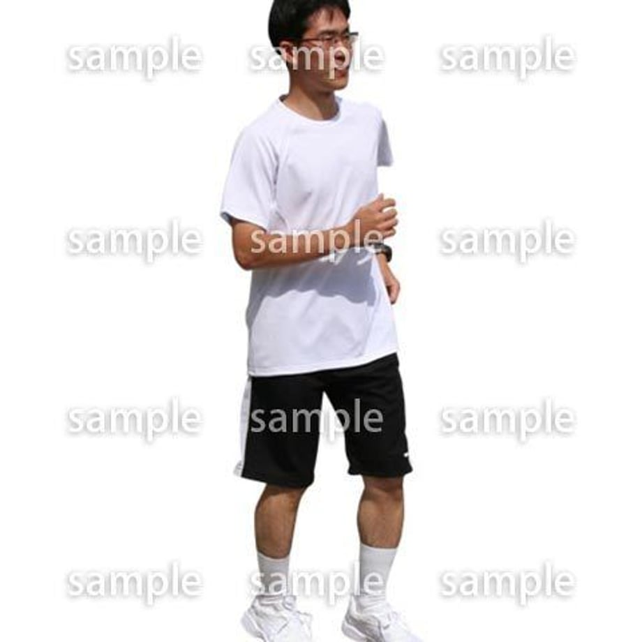 5b869b6f50bbc32dd30014fb
