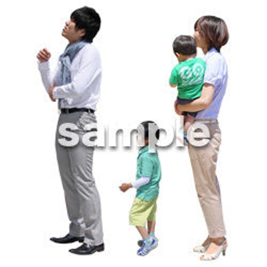 5b95075050bbc369a10005a4