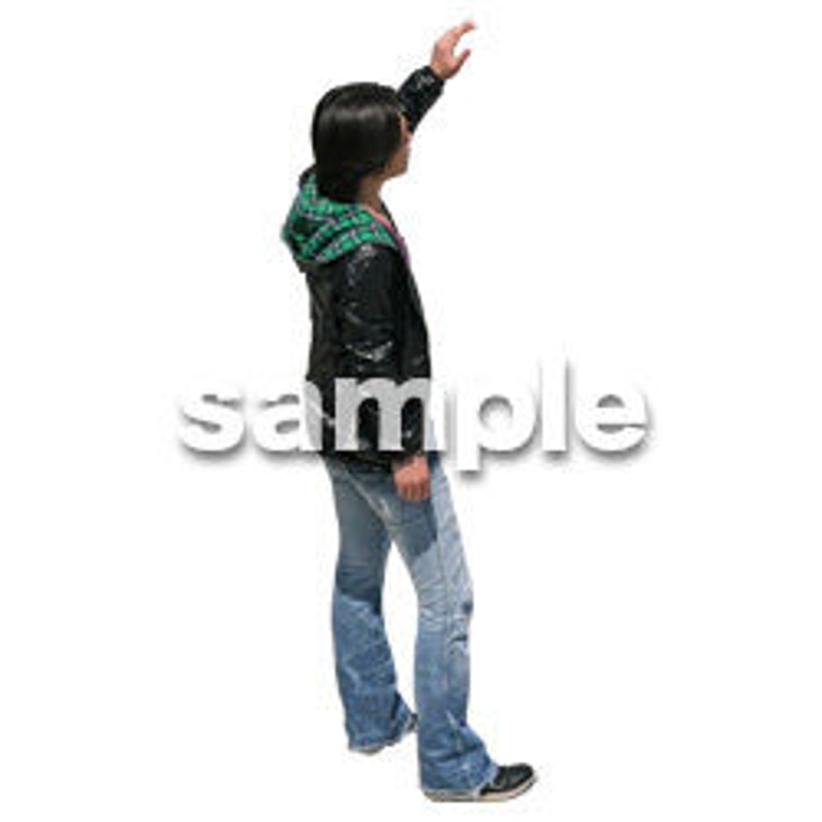 5b8bfe7450bbc332960000cc